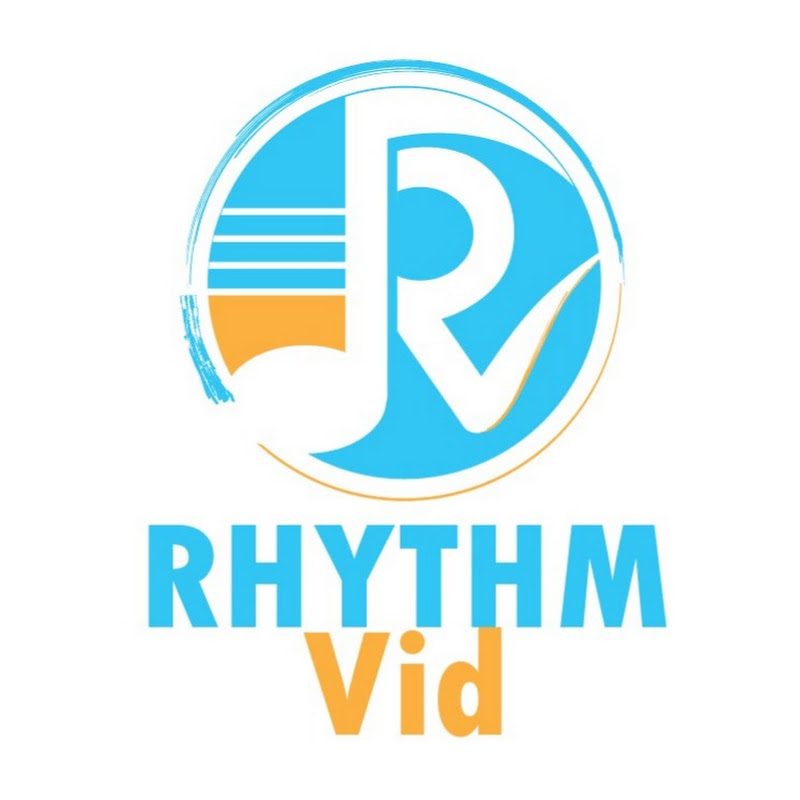 Rhythm Vid