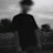 @aadil_gamer777