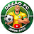 DEZÃO FC