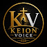 rBTpRCoahGo-channel-avatar-Keion Voice