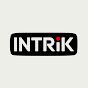 InTrik