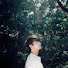 pYE_LPp4UJQ-channel-avatar-리리리.리코