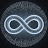 @JARVIS_AI_LABS