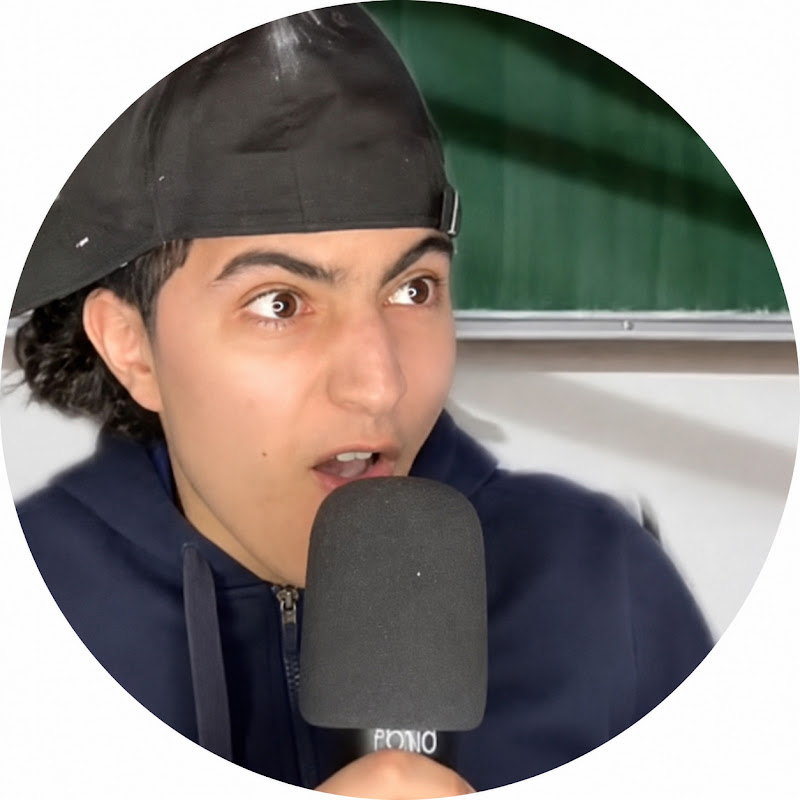 Zakinooo