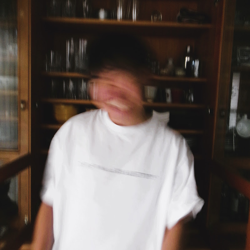 小川帆立 Hotate Ogawa