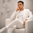 @mohammedalshowaiter8124