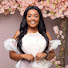 mzKOtpzBwX8-channel-avatar-Agatha Nkirote