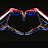 @sweetsummerchild-v5u Avatar