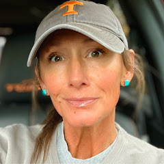 Appalachia's Homestead with Patara