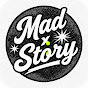 Madxstory logo