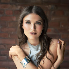 ElleWinter