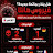@mohamed_hassan2073