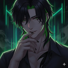 Kaleon Amanogawa's Avatar