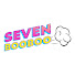 iVBHmH4zCG0-channel-avatar-SEVEN BOOBOO /セブンブーブー【新車リース フラット7山形鶴岡店】