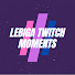 JifSnsKXvJU-channel-avatar-LebigA Moments