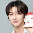 OzH2zltUSZQ-channel-avatar-KOREAN FRIEND's  เพื่อนเกาหลี yangdongwon