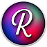 SDYWIKm4Wy0-channel-avatar-Rob Reactor