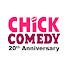 1WSb1sVXPVs-channel-avatar-ChickComedy and Comedy Time