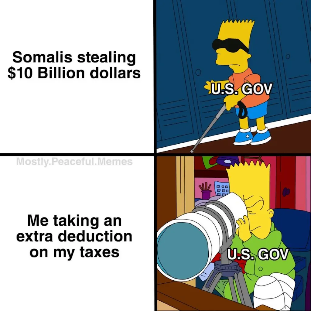 HdMq-48wMJP9rwEEQGjvfxtKSI9vscuClPKpKCM7