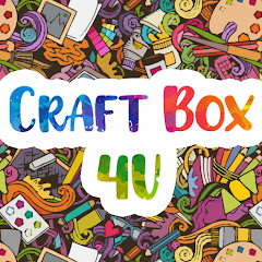 Craft Box 4u avatar