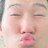 @타도할망구