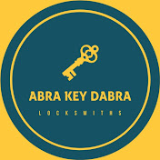 Abra Key Dabra