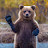 @Stewybear_official