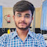 GV3ojy8uppU-channel-avatar-Satya Pratap Singh and AdminIsHere