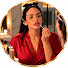 kGUvkczBBcA-channel-avatar-Renata Araújo