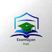ExamGyan Hub