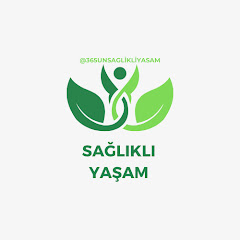 Sağlıklı Yaşam
