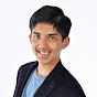 Easy Peasy Finance Avatar