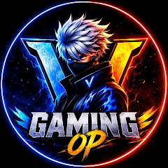 V gaming op の画像