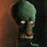 peyScZGJZm8-channel-avatar-Cinian