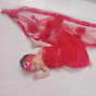 Divisha cute baby Image Thumbnail