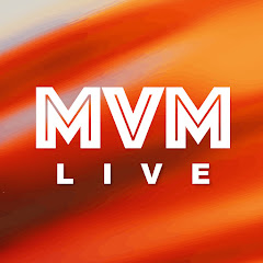 MVM LIVE