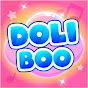 DoliBoo - Kids Songs & Educational Videos
