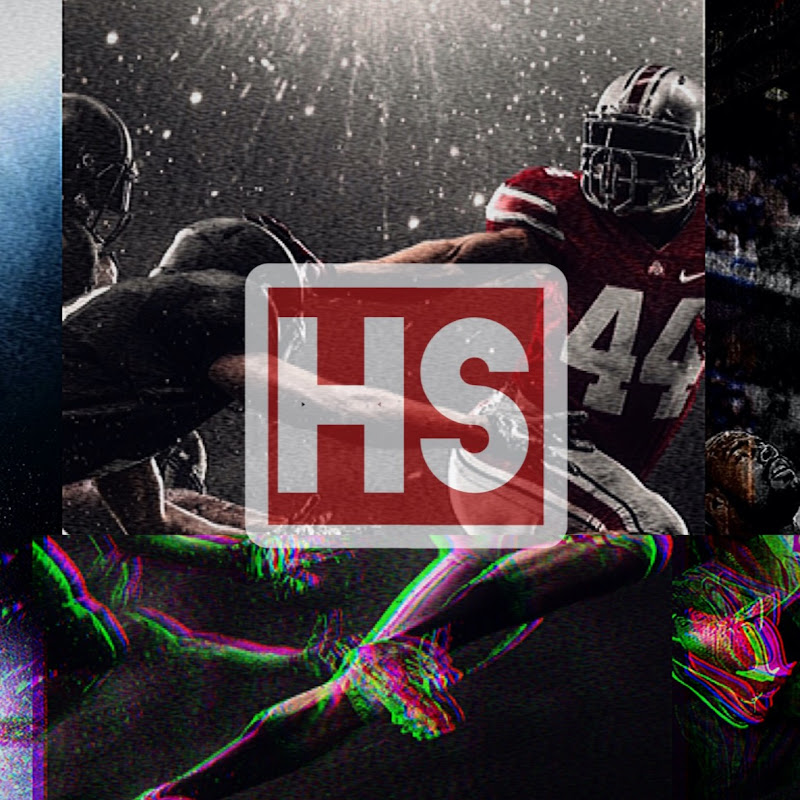 Highlights of the Storage