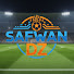 YMePnOvMyg8-channel-avatar-SAFWAN DZ1 and SAFWANDZ23