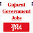 gujarat government jobs