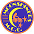 LFl7xVOFLaY-channel-avatar-Moonshiners MCC