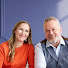 EBJu1DnURbk-channel-avatar-Psychologie to go! mit Franca & Christian