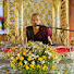 48zPezZKu34-channel-avatar-ဓမ္မဝိဝေက ချင်းဆရာတော်ကျောင်းတိုက်