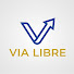 KcOVWkctavk-channel-avatar-via libre