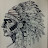 @NagaRaj-t5p1b