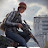 @CluelessMike661 Avatar