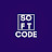 SoftCode