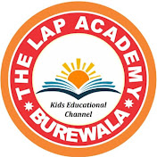 The Lap Academy