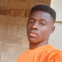 Ebenezer Osei - @EbenezerOsei-u3h - Youtube