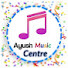 Pn5XyygtiBk-channel-avatar-Ayush music centre 